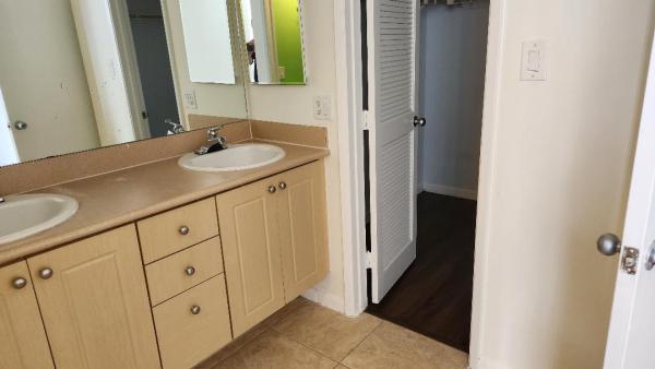 Lakeside At Delray, 2025 Lavers Cir #D109, Delray Beach, Florida 33444, image 1