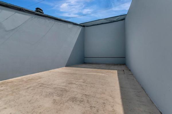 Huntington Lakes 1, 14425 Strathmore Ln #606, Delray Beach, Florida 33446, image 3