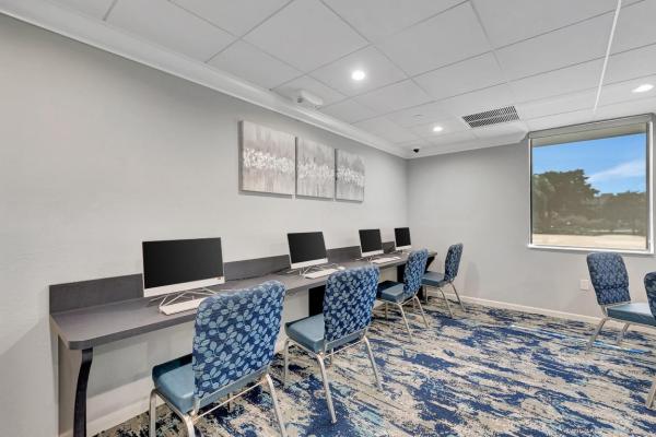 Huntington Lakes 1, 14425 Strathmore Ln #606, Delray Beach, Florida 33446, image 1
