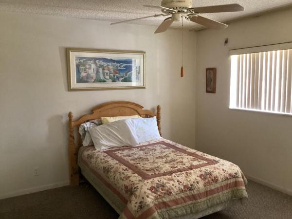 Spring Creek, 3801 NW 84th Ave #2B, Sunrise, Florida 33351, image 1