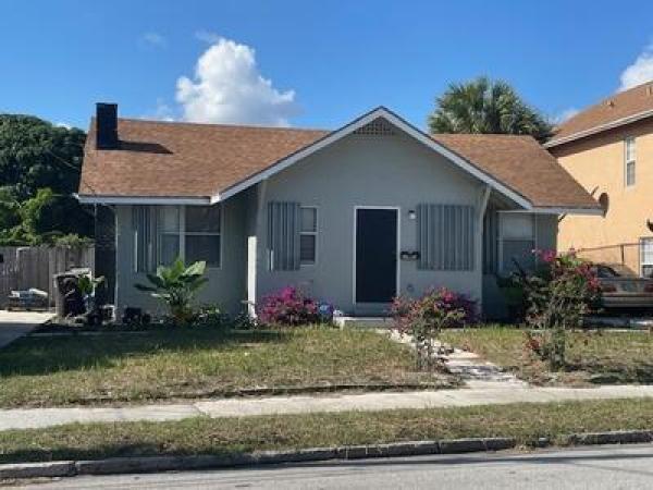 Northwood Pines, 3405 Pinewood Ave, West Palm Beach, Florida 33407, image 1