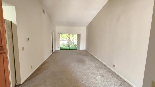 301 Norwood Ter #N227, Boca Raton, Florida 33431, image 2