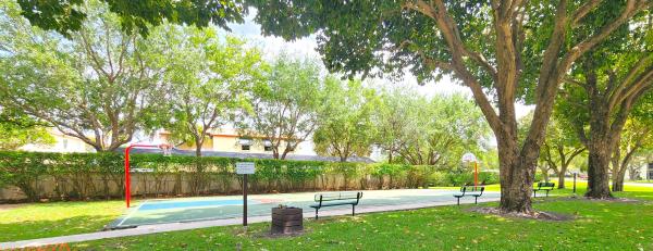 301 Norwood Ter #N227, Boca Raton, Florida 33431, image 1