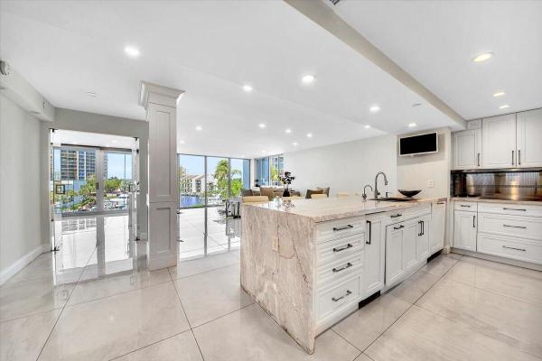 Aberdeen Arms, 4750 S Ocean Blvd #301, Highland Beach, Florida 33487, image 1