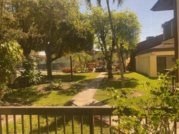 Kings Creek West, 7935 SW 86th St #805, Kendall, Florida 33143, image 1
