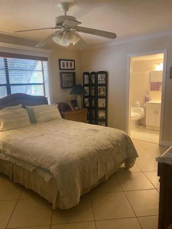 Kings Creek West, 7935 SW 86th St #805, Kendall, Florida 33143, image 2