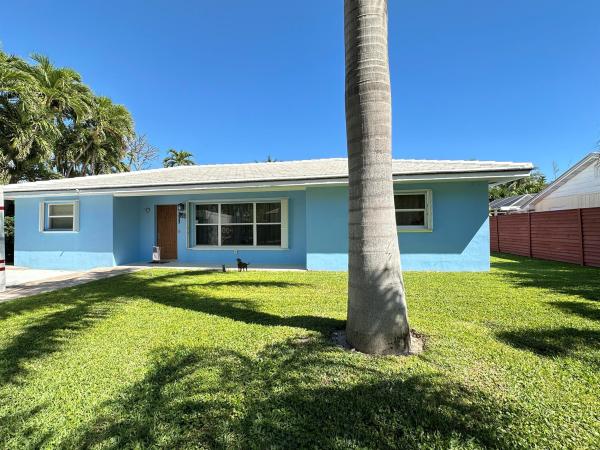 Palm Beach Shores Residential, 333 Linda Ln, Palm Beach Shores, Florida 33404, image 1