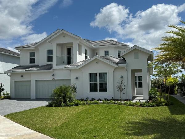 Watermark At Avenir, 9241 Crestview Cir, Palm Beach Gardens, Florida 33412, image 1
