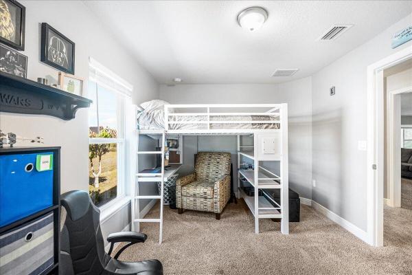885 SW Jaslo Ave, Port St. Lucie, Florida 34953, image 1
