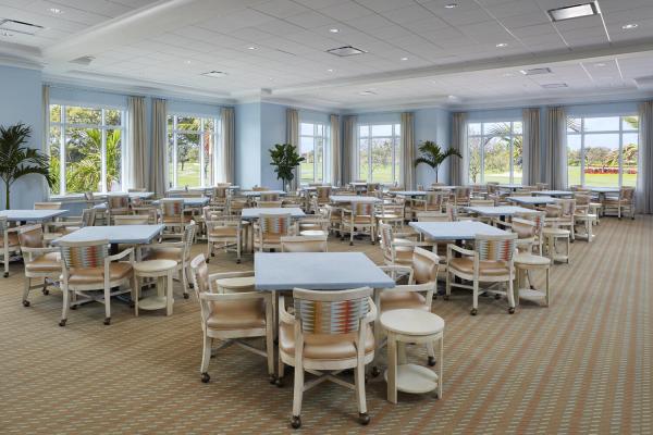 Sabal Pointe, 102 Pembroke Dr, Palm Beach Gardens, Florida 33418, image 2