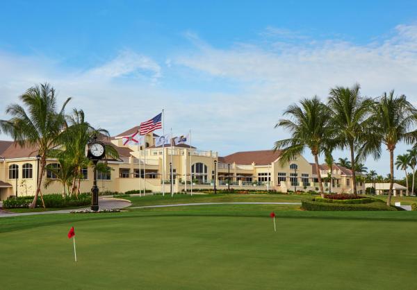 Sabal Pointe, 102 Pembroke Dr, Palm Beach Gardens, Florida 33418, image 3