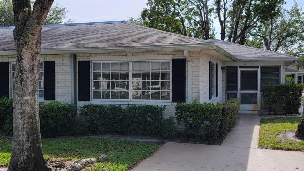 Limetree, 10095 40th Way #225, Boynton Beach, Florida 33436, image 1