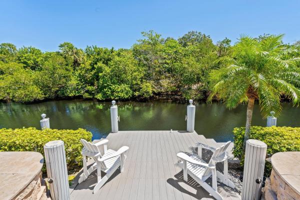 Camino Gardens, 1090 Cypress Way, Boca Raton, Florida 33486, image 1