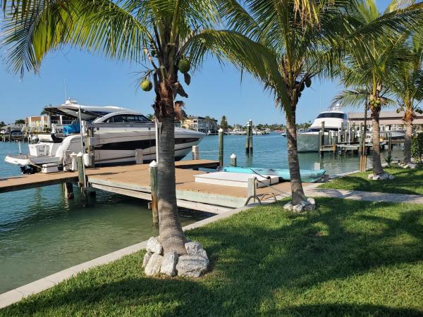 Thumb Point, 1510 Thumb Point Dr, Fort Pierce, Florida 34949, image 1