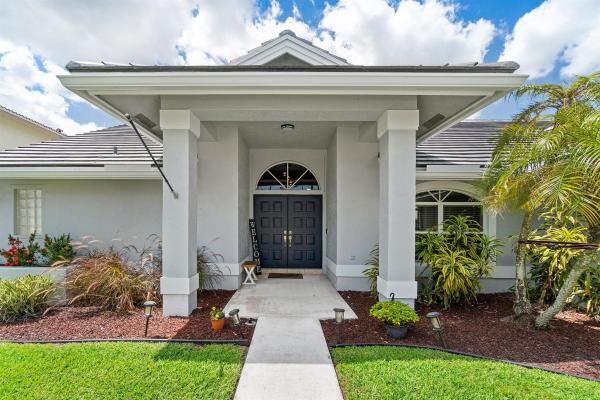 Lakeview Estates, 7210 Windy Preserve, Lake Worth Beach, Florida 33467, image 1