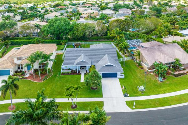 Lakeview Estates, 7210 Windy Preserve, Lake Worth, Florida 33467, image 1