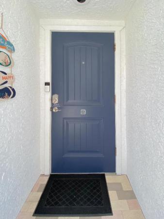 Carlton Villas Of Hutchinson Island, 1180 Carlton Ct #103 A, Fort Pierce, Florida 34949, image 1