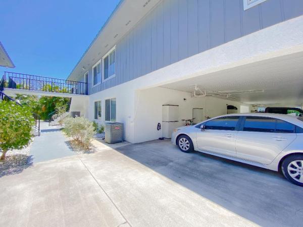 Carlton Villas Of Hutchinson Island, 1180 Carlton Ct #103 A, Fort Pierce, Florida 34949, image 3