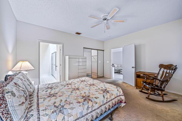 Palm Isles, 9832 Summerbrook Ter #C, Boynton Beach, Florida 33437, image 1