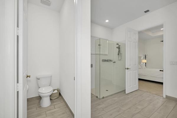 Arden, 1159 Arrowhead Point Rd, Loxahatchee, Florida 33470, image 2