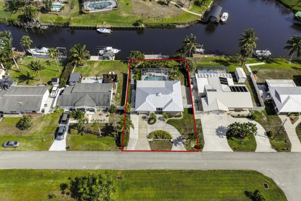 Riverview, 673 SE Calmoso Dr, Port St. Lucie, Florida 34983, image 2