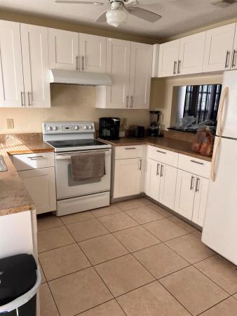 Villas Of Windmill Point, 401 SW Godels St, Port St. Lucie, Florida 34953, image 1