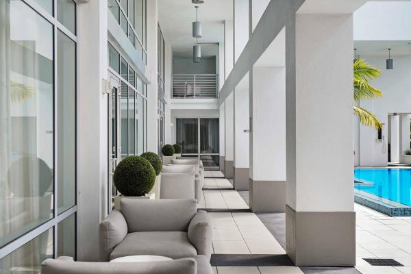 Tower, 155 E Boca Raton Rd #Th3, Boca Raton, Florida 33432, image 1