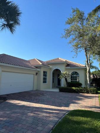 The Isles At Palm Beach Gardens, 1400 James Bay Rd, Palm Beach Gardens, Florida 33410, image 1