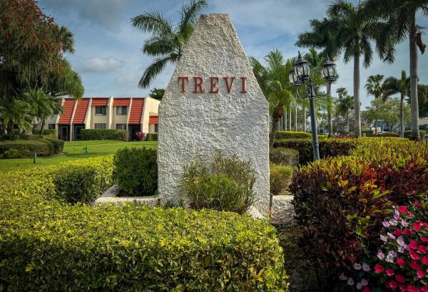Trevi Court At The Fountains Of Palm Beach, 4341 Trevi Ct, Lake Worth Beach, Florida 33467, image 1