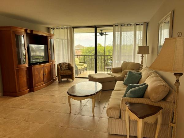 Catamaran 2, 2400 S Ocean Dr #7635, Fort Pierce, Florida 34949, image 1
