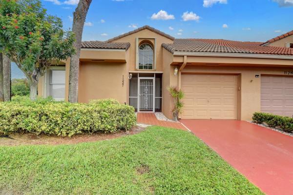 Sweetwater, 11227 180th Ct, Boca Raton, Florida 33498, image 1
