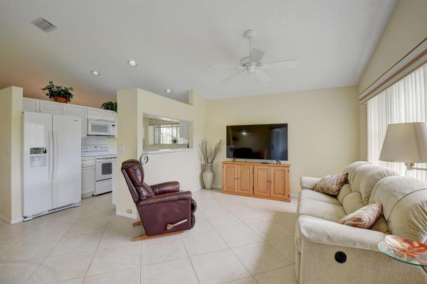 Sweetwater, 11227 180th Ct S, Boca Raton, Florida 33498, image 1