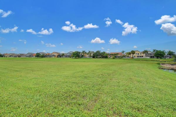 Sweetwater, 11227 180th Ct S, Boca Raton, Florida 33498, image 2