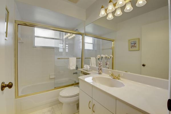 Sweetwater, 11227 180th Ct S, Boca Raton, Florida 33498, image 3