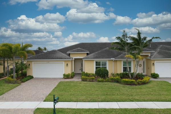 St Andrews Park, 6124 NW Denmore Ln, Port St. Lucie, Florida 34983, image 1