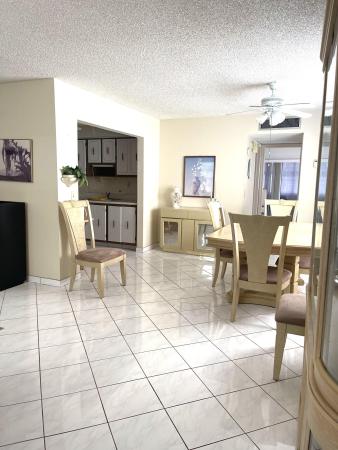 Burgundy At Kings Point, 519 Burgundy K, Delray Beach, Florida 33484, image 1