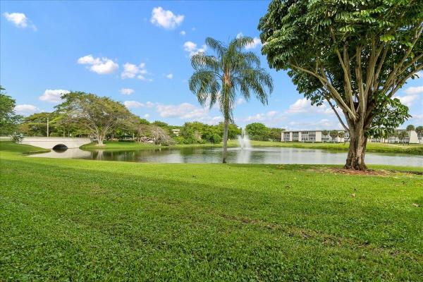Victoria Village, 2905 Victoria Pl #D1, Coconut Creek, Florida 33066, image 1
