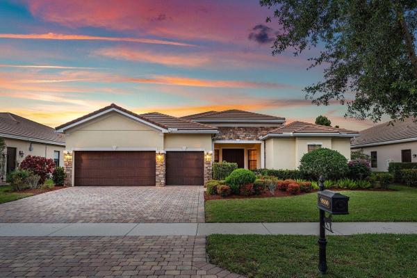 Equus, 9800 Equus Cir, Boynton Beach, Florida 33472, image 1