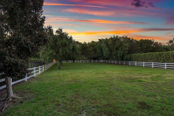 Equus, 9800 Equus Cir, Boynton Beach, Florida 33472, image 1