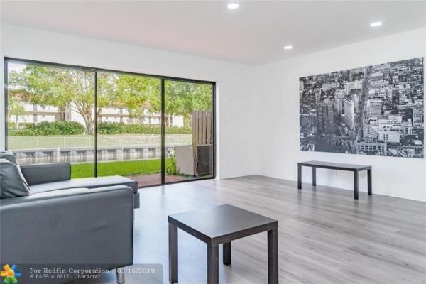 Springdale Lake, 4823 NW 82nd Ave #1003, Lauderhill, Florida 33351, image 1