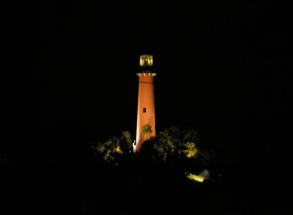 Stonebriar At Maplewood, 133 St Michaels Ct, Jupiter, Florida 33458, image 1
