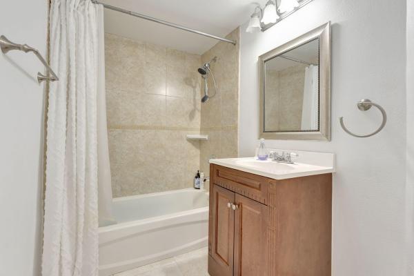 Plantation Racquet Club At Jacaranda, 10551 W Broward Blvd #404, Plantation, Florida 33324, image 1