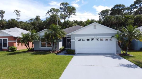 Palm Grove, 6229 Alexandria Cir, Fort Pierce, Florida 34982, image 1