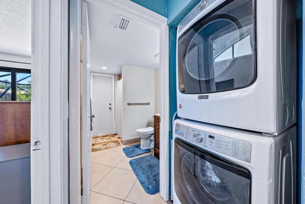 Westwood Gardens, 5802 Golden Eagle Cir, Palm Beach Gardens, Florida 33418, image 2