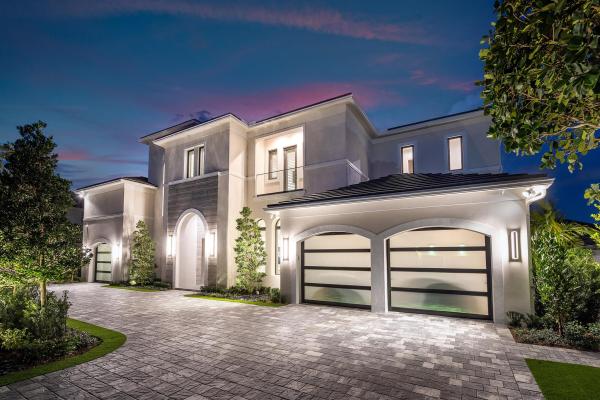 Devon Place At Woodfield Country Club, 3949 NW 52nd St, Boca Raton, Florida 33496, image 1