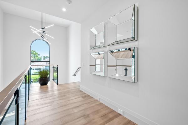 Devon Place At Woodfield Country Club, 3949 NW 52nd St, Boca Raton, Florida 33496, image 1