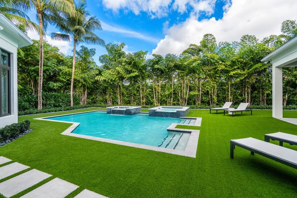 Devon Place At Woodfield Country Club, 3949 NW 52nd St, Boca Raton, Florida 33496, image 2
