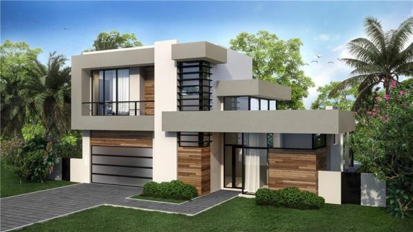 High Acres, 101 NW 17th St, Delray Beach, Florida 33444, image 1