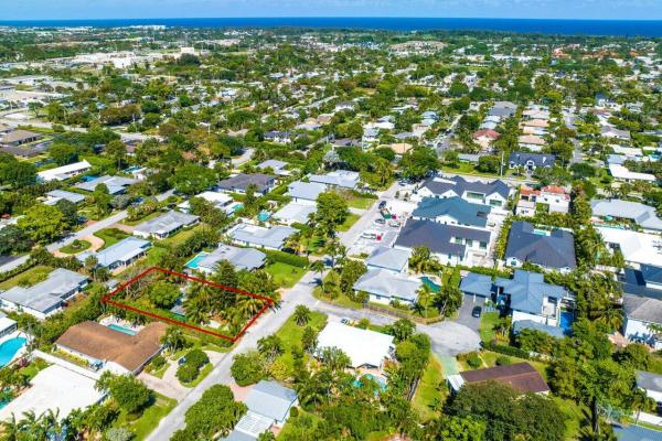 High Acres, 101 NW 17th St, Delray Beach, Florida 33444, image 2