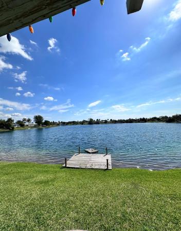 Pine Lake, 16403 SW 111th Ave, Palmetto Estates, Florida 33157, image 1